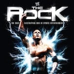 Image placeholder title